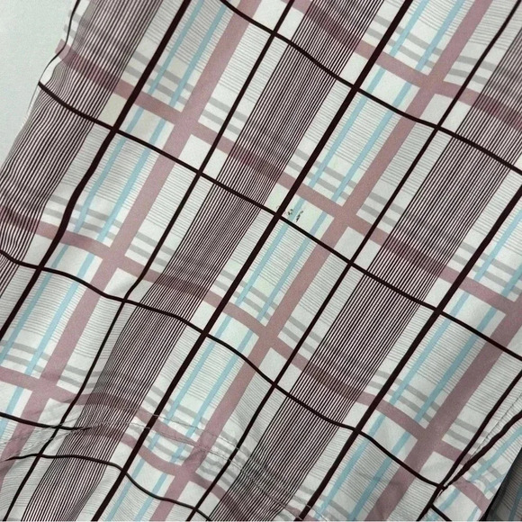 Sunice ski pants typhoon zephal women size M - Picture 3 of 9